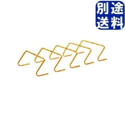 EVERNEW ߥ˥ϡɥ255 <BR>EGA153<BR>