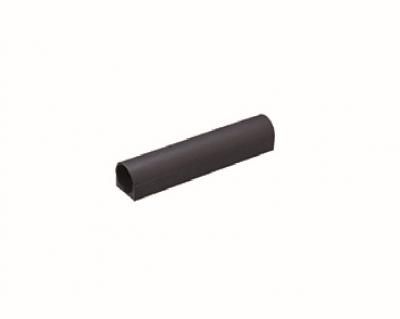 EVERNEW 走り高跳び用先筒（径2.7cm） <BR>EGB129<BR>