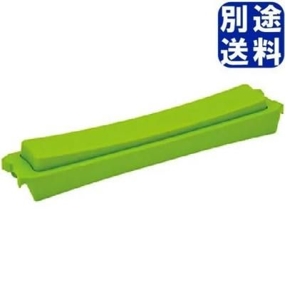 EVERNEW ꡼󥷡 <BR>EGN008<BR>