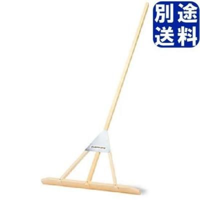 EVERNEW ɥ졼ҤΤPW70 <BR>EKA550<BR>