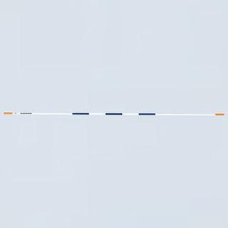 EVERNEW С4ST <BR>EGB124<BR>
