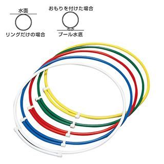 EVERNEW ѡѥ 5ȡ <BR>EHA111<BR>