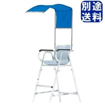 EVERNEW ߴƻ桦Ƚ <BR>EHB058<BR>