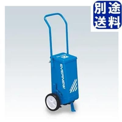 EVERNEW スーパーライン引SA-765N <BR>EKA020<BR>