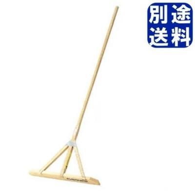 EVERNEW グランドレーキラワン50 <BR>EKA545<BR>