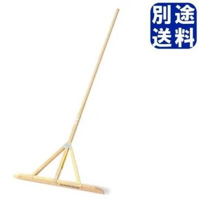 EVERNEW グランドレーキラワン70 <BR>EKA547<BR>