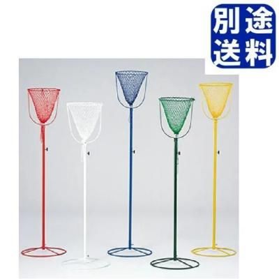 EVERNEW 顼쥫 <BR>EKA769<BR>