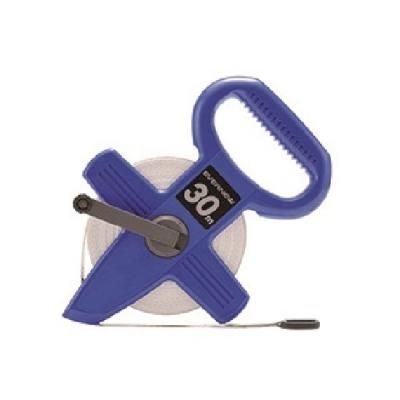 EVERNEW EV꡼롡30m <BR>EKA845<BR>