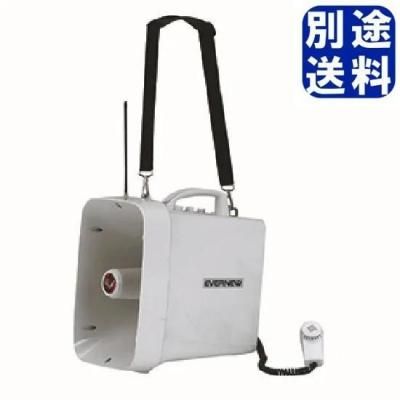 EVERNEW 130M-  <BR>EKB109<BR>
