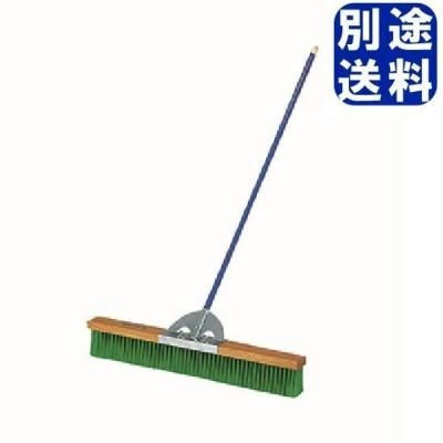 EVERNEW ȥ֥饷90N  <BR>EKE782<BR>