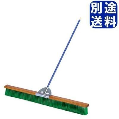 EVERNEW ȥ֥饷120N  <BR>EKE783<BR>