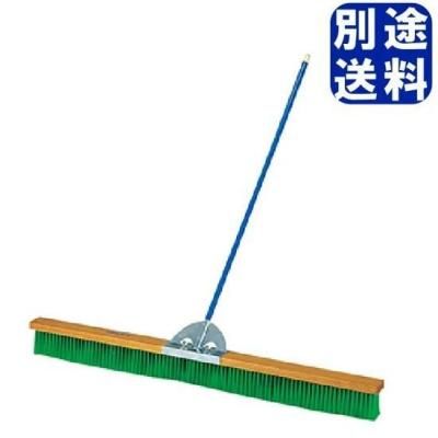 EVERNEW ȥ֥饷150N  <BR>EKE784<BR>