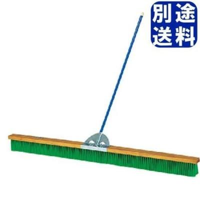 EVERNEW ȥ֥饷180N  <BR>EKE785<BR>