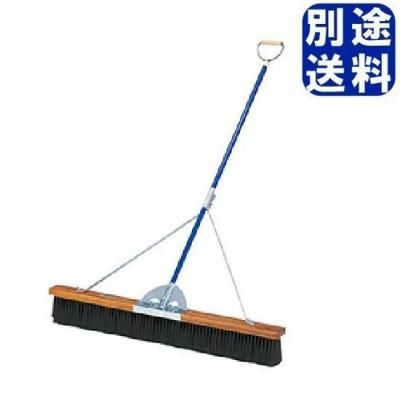 EVERNEW ȥ֥饷OM-120  <BR>EKE791<BR>
