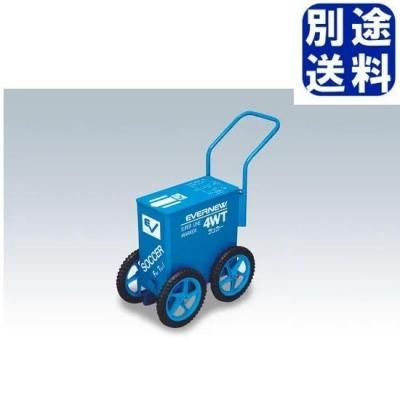 EVERNEW ѡ饤4WTʼѡ <BR>EKA605<BR>
