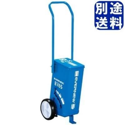 EVERNEW e饤B765 <BR>EKA623<BR>
