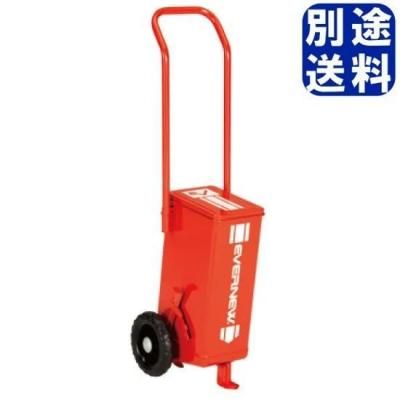 EVERNEW 饤SL5 <BR>EKA625<BR>