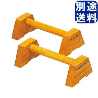 EVERNEW Ω35 <BR>EKF428<BR>