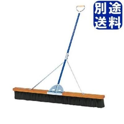 EVERNEW ȥ֥饷OM-150  <BR>EKE792<BR>