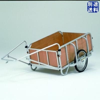 TOEILIGHT ߹䥫 <BR>B2104<BR>