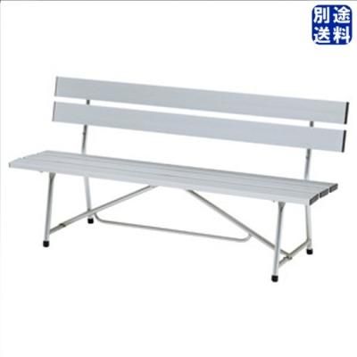 TOEILIGHT ߥ٥NSC150 <BR>B2152<BR>