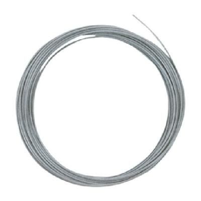 TOEILIGHT ステンレスワイヤーロープ25 <BR>B2174<BR>