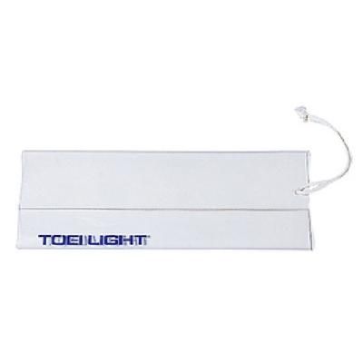 TOEILIGHT Хå륫С60 <BR>B2228<BR>