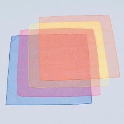 TOEILIGHT ͷ60(41) <BR>B2306<BR>