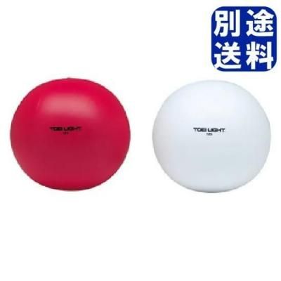 TOEILIGHT 125(21) <BR>B2447<BR>