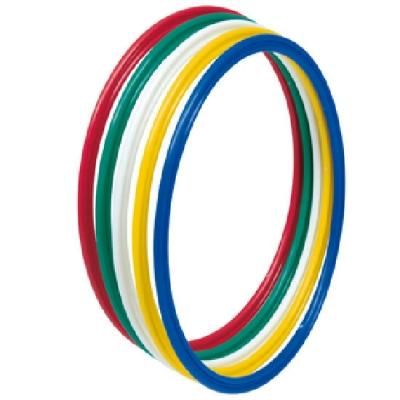 TOEILIGHT եåȥա40(51) <BR>B2451<BR>