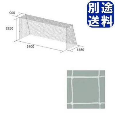 TOEILIGHT ˥åͥå <BR>B2563<BR>