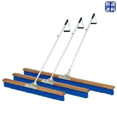 TOEILIGHT ȥ֥饷PP150A <BR>B2582<BR>