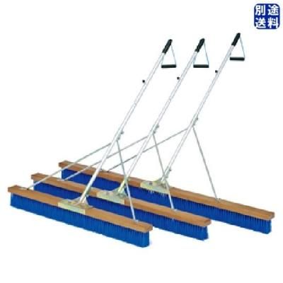 TOEILIGHT ȥ֥饷PP180S1 <BR>B2586<BR>