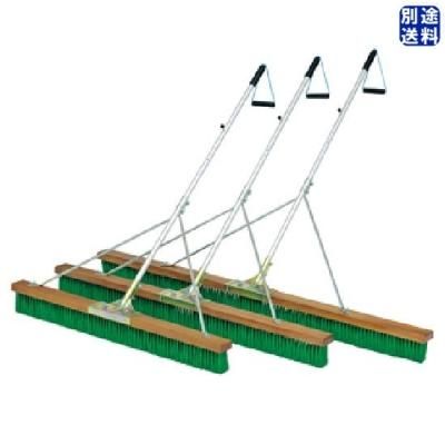 TOEILIGHT ȥ֥饷PP180S2 <BR>B2592<BR>