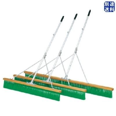 TOEILIGHT ȥ֥饷150S <BR>B2594<BR>