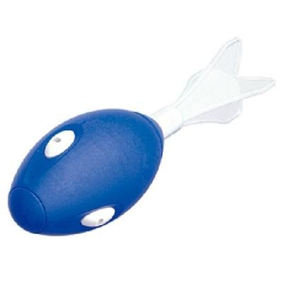 TOEILIGHT PUåTL1 <BR>B2710<BR>