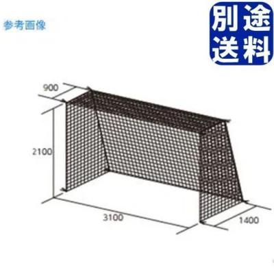 TOEILIGHT եåȥ롦ϥɥͥå <BR>B3018<BR>