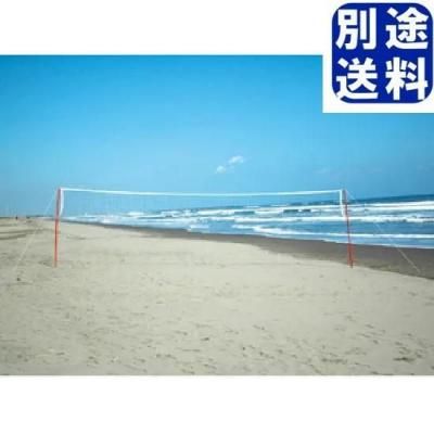 TOEILIGHT ӡХ졼쥸㡼 <BR>B3034<BR>