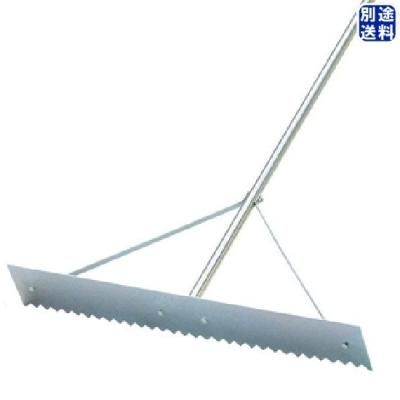 TOEILIGHT 졼90() <BR>B3085<BR>