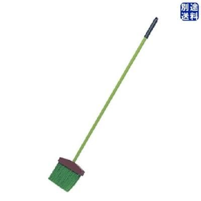 TOEILIGHT 饤֥饷 <BR>B3117<BR>