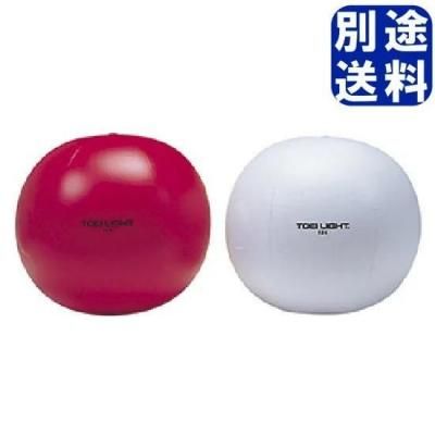 TOEILIGHT 150(21) <BR>B3345<BR>