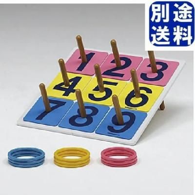 TOEILIGHT ꤲ <BR>B3424<BR>