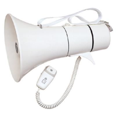 TOEILIGHT TM205 <BR>B3439<BR>