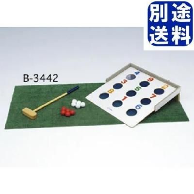 TOEILIGHT ѥƥå <BR>B3442<BR>