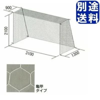 TOEILIGHT եåȥ롦ϥɥͥå <BR>B3771<BR>