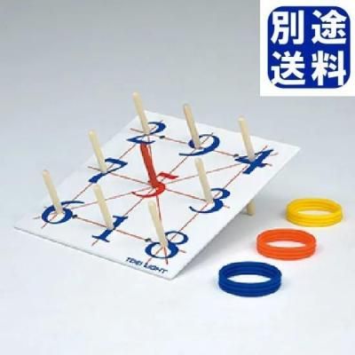TOEILIGHT ꤲ600TPR <BR>B6161<BR>