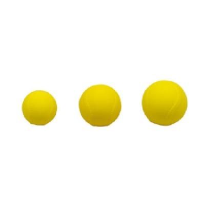 TOEILIGHT ƥܡ11(61) <BR>B6168<BR>