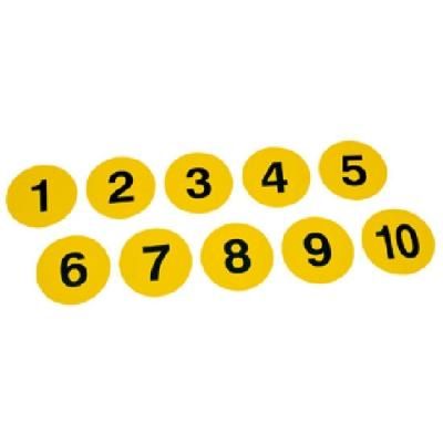 TOEILIGHT ƥ֥ʥСץ졼 <BR>B6256<BR>
