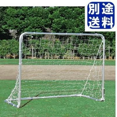 サッカーゴール サンワスポーツは全国のソフトテニスチームはもちろん 全てのジャンルのスポーツに向けて幅広く対応致しております