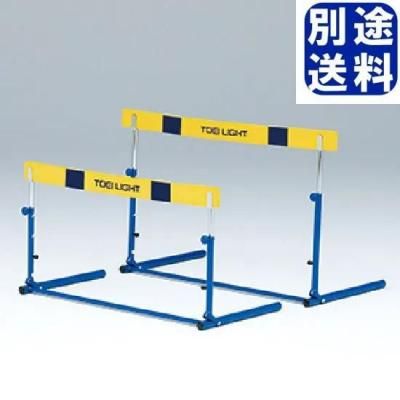 TOEILIGHT ϡɥ륯åEVA2F <BR>G1179<BR>